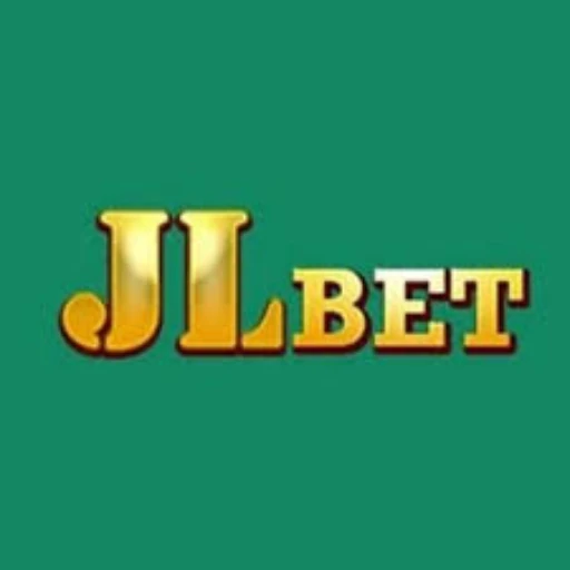 JLBET.COM-BONUS5