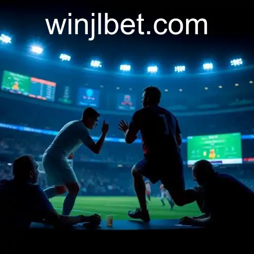 JLBET.COM-BONUS6